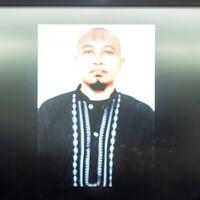 kiprah-yayat-dalam-kelompok-teror