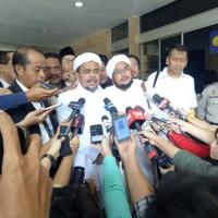 rizieq-dan-abdul-chair-tak-persoalkan-penolakan-ahok