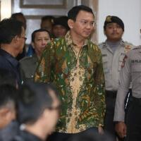 saksi-ahli-dinilai-membenci-ahok