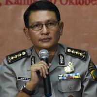 terduga-teroris-bandung-pernah-ikut-pelatihan-militer