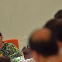 menteri-susi-temukan-pns-penyeludup-lobster-berekening-rp195-miliar