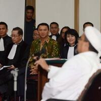 rizieq-jelaskan-tafsir-al-maidah-51-di-persidangan