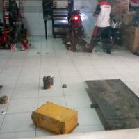 post-image