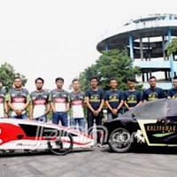 top-nih-mobil-buatan-mahasiswa-tak-seperti-esemka