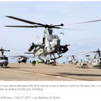 baru-viper-attack-helicopters-give-marines-new-weapon-for-pacific-arsenal