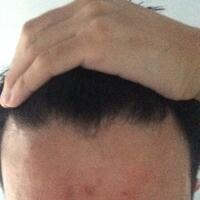 post-image