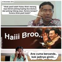 haji-lulung--ppp-tentukan-sikap-di-pilkada-dki-putaran-dua-usai-pleno-kpu