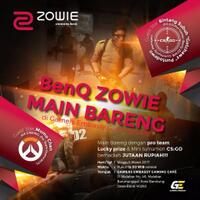 event-main-bareng-benq-zowie