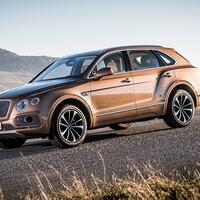 suv-termahal-bentley-bentayga-resmi-hadir-di-indonesia