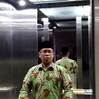 tim-dokter-khusus-akan-pantau-raja-salman-selama-di-masjid-istiqlal