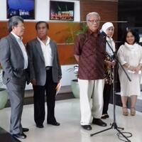 panitia-seleksi-hakim-mk-minta-kpk-telusuri-rekam-jejak-calon-pengganti-patrialis