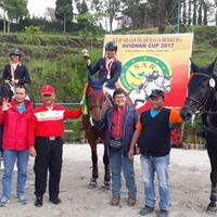 ferry-sutoyo-menjadi-bintang-di-avignam-cup-2017