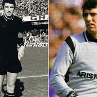 donnarumma-nilai-dino-zoff-kiper-legenda-italia-bukan-buffon