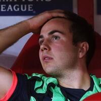 gawat-penyembuhan-cedera-mario-goetze-tak-diketahui-batas-waktunya