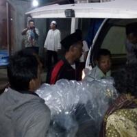 tki-taiwan-asal-ngawi-tewas-terjatuh-di-kamar-mandi