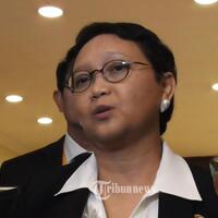 menlu-perancis-dan-ri-tanda-tangani-dua-kesepakatan