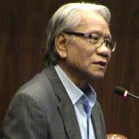 hakim-mk-pengganti-patrialis-akan-jabat-5-tahun