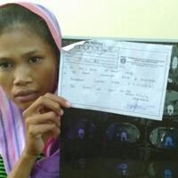 ginjal-tki-hilang-kejahatan-tidak-bisa-dimaafkan