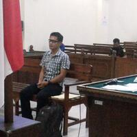 uji-kebohongan-tak-dilakukan-pada-istri-dan-adik-ipar-anggota-dprd-yang-dimutilasi