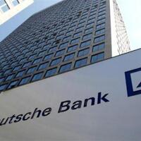 deutsche-bank-potong-bonus-karyawan-sampai-80-persen
