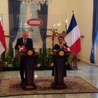 menlu-perancis-sudah-luncurkan-perusahaan-energi-terbarukan-di-indonesia