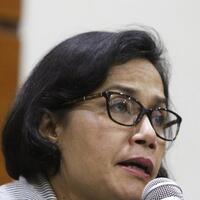 menkeu-tak-mau-indonesia-dianggap-negara-amburadul