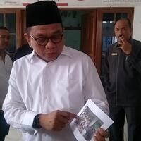 tim-anies-sandi-sesalkan-djarot-diduga-kampanye-saat-sidak-kelurahan-utan-kayu