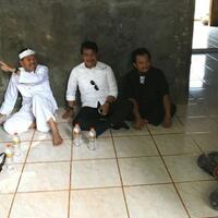 kritik-mantan-terpidana-terorisme-terkait-program-deradikalisasi