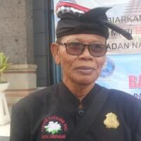 ribuan-pecalang-disiagakan-khusus-di-dekat-hotel-raja-salman-menginap