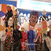 hukuman-untuk-merchant-yang-curang-ke-konsumen-kontennya-diblokir