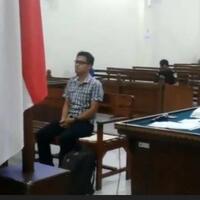 pengacara-brigadir-medi-hadirkan-6-saksi-meringankan-kasus-mutilasi-anggota-dprd