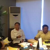 soal-titiek-soeharto-jika-ada-tindakan-indisipliner-wajib-kena-sanksi