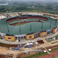 timnas-indonesia-u-22-gelar-uji-coba-di-pakansari-25-atau-27-maret