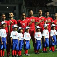 singapura-pilih-ke-qatar-timnas-indonesia-hubungi-myanmar-dan-brunei