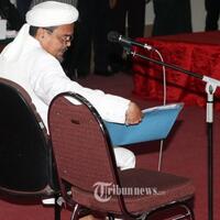 rizieq-shihab-semakin-banyak-bicara-semakin-menunjukkan-bukan-ahli-agama