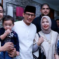 sandiga-ungkap-sejumlah-artis-diancam-jika-mendukungnya-di-pilgub-dki