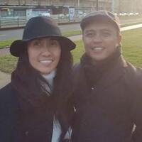 bertemu-di-avignam-cup-rahmat-natsir-bilang-sudah-cari-tambahan-kuda-di-belanda