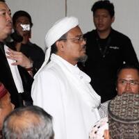 habib-rizieq-sebut-ahok-sama-saja-bilang-nabi-berbohong