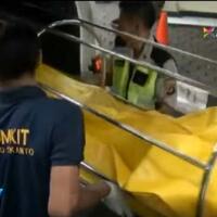 djarot-minta-masyarakat-turut-jaga-keamanan-ibukota