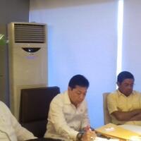 golkar-panggil-titiek-soeharto-soal-pertemuan-dengan-anies-sandi