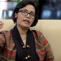 rizal-ramli-jangan-sampai-ojk-hanya-diisi-geng-sri-mulyani