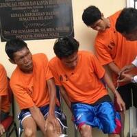 7-perampok-bank-gigit-jari-brankas-uang-bri-yang-mereka-garong-ternyata-kosong