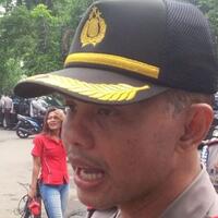 meski-sudah-kondusif-kapolrestabes-bandung-tenangkan-warga-kelurahan-arjuna