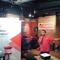 membeli-mobil-lewat-multifinance-jangan-lupa-siapkan-dokumen-lengkapnya