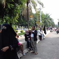 imbauan-bubar-disampaikan-berulang-kali-massa-membubarkan-diri