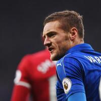 leicester-city-vs-liverpool-jamie-vardy-jebol-gawang-liverpool-skor-sementara-1-0