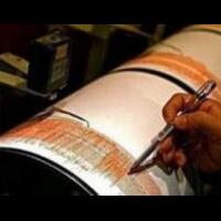 tiga-kecamatan-di-tanah-karo-diguncang-gempa-36-skala-richter