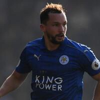 leicester-city-vs-liverpool-giliran-danny-drinkwater-bikin-skor-jadi-2-0