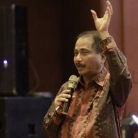 menteri-pariwisata-arief-yahya-raja-salman-bisa-jadi-endorser-pariwisata-bali