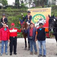 kejuaraan-equestrian-avignam-cup-diupayakan-terus-berlanjut